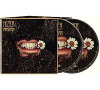 Hozier - Unreal Unearth Unending [2CD]