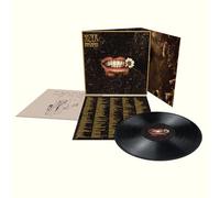 Hozier - Unreal Unearth: Unending [Vinilo]
