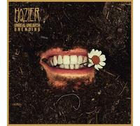 Hozier - Unreal Unearth Unending [Vinilo]