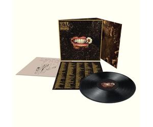 Hozier - Unreal Unearth: Unending [Vinilo]