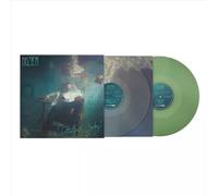 Hozier - Wasteland,Baby!5 Aniversar [Vinilo]