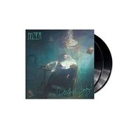 Hozier - Wasteland, Baby! [Vinilo]