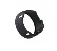 HOZO M-Cube 02 - Funda protectora de silicona con nivel láser antigravedad - Ajuste perfecto, a prueba de polvo y resistente al agua para una mayor durabilidad y protección completa