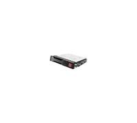 HP 1.2TB 12G SAS 10K 2.5in SC ENT HDD 781518-B21