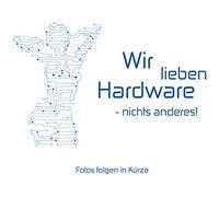 HP 1.2TB 6G SAS 10K rpm SFF - Disco duro (Serial Attached SCSI (SAS), 1200 GB, 6,35 cm (2.5"), 17,78 cm, 22,86 cm, 11,76 cm)