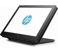 HP 1 x d81aa elitepos Cliente Pantallas 10.1 Inches LCD