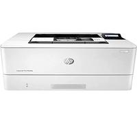 HP LaserJet Pro M304a Impresora Láser Monocromo