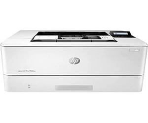 HP 100 ADF Roller Replacement Kit 100K (L2725-60002) LaserJet 700 Color MFP M775, LaserJet Enterprise 500 MFP M525,MFP M630, MFP