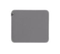 HP Alfombrilla de ratón 100 Sanitizable