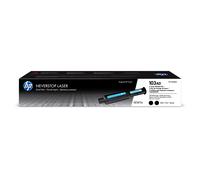 HP 103AD Toner Reload Kit 2-Pack