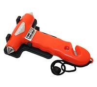 HP 10659 Martillo de Emergencia