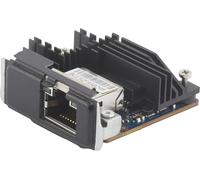 HP 10GBase-T Flex IO