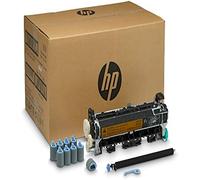 HP Kit de mantenimiento LaserJet Q5999A de 220 V