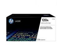 HP Tambor de creación de imágenes Original Laser 120A