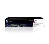 HP Tambor de creación de imágenes Original Laser 120A
