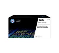 HP 120A (W1120A) tambor