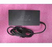 HP 120W AC Power Adapter with 4.5mm Connector, 1044941 (4.5mm Connector)