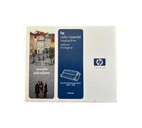C9704A HP 121A TAMBOR