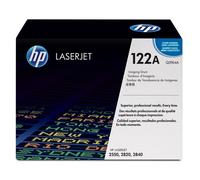 HP 122A (Q3964A) tambor (original)