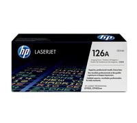 HP Tambor de imágenes LaserJet 126A