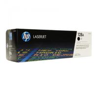 HP 128A CE320A NEGRO TÓNER - 2000 PÁGINAS PARA LASER JET PRO CM1415FNW