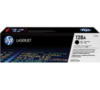 Tóner láser 128A (negro) - HP