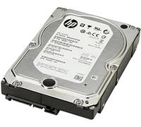 HP 12TB 7200 SATA-6G Enterprise 3.5in HDD