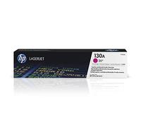 HP 130A toner magenta (CF353A)