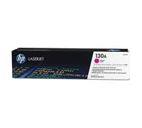 HP 130A toner magenta (CF353A)