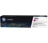HP 130A toner magenta (CF353A)