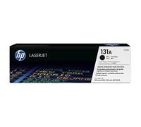 HP 131A (CF210A) toner negro (original)