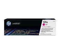 HP 131A (CF213A) toner magenta (original)