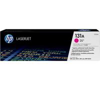 HP Original CF213A / 131A Toner Magenta