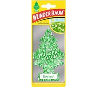 HP 134218 Aire Ambientador