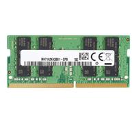 Hp 13L77Aa Módulo de Memoria 8 Gb 1 X 8 Gb Ddr4 3200 Mhz