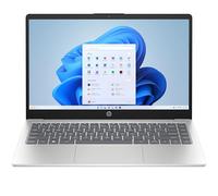 HP 14-em0015nd 14" AMD Ryzen 5 1920 x 1080 Pixeles 8GB 512GB SSD