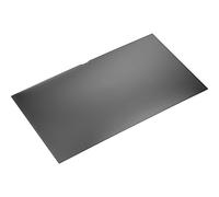 HP 14-in Privacy Filter