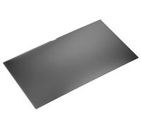 HP 14-in Privacy Filter - Filtro de pantalla para monitores (Portátil, Negro, Anti-glare, LCD, 16