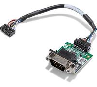 HP Adaptador de Puerto Serie Z2 G5 2nd