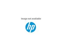 HP - 141L1AA accesorio o pieza de repuesto para ordenador All-in-One (todo en uno) Bisel