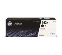 HP 142A (W1420A) toner negro (original)
