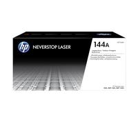HP 144A (W1144A) tambor negro