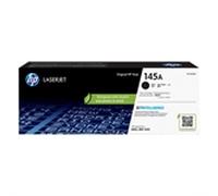 HP 145A (W1450A) toner negro (original)