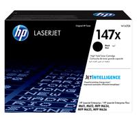 HP 147X (W1470X) toner negro XL