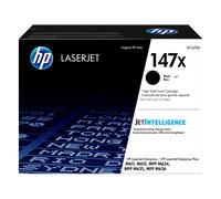 HP 147X (W1470X) toner negro XL