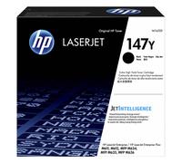 HP 147Y (W1470Y) toner negro XXL