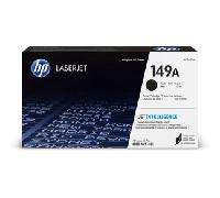 HP Original W1490A / 149A Toner Negro
