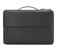HP 14V32AA Funda Portátil hasta 14" Negra
