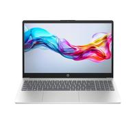 HP 15 2025 15-fd0231ns