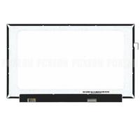HP PNL 15.6 FHD AG SVA 45 250n NB (M03151-JD2)